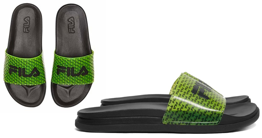Sandalias-Fila-Drifter-Lux-Repeat