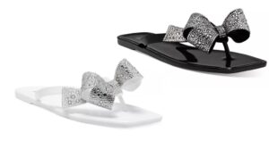 Sandalias-INC-International-Concepts-Joyma-Bow-Jelly