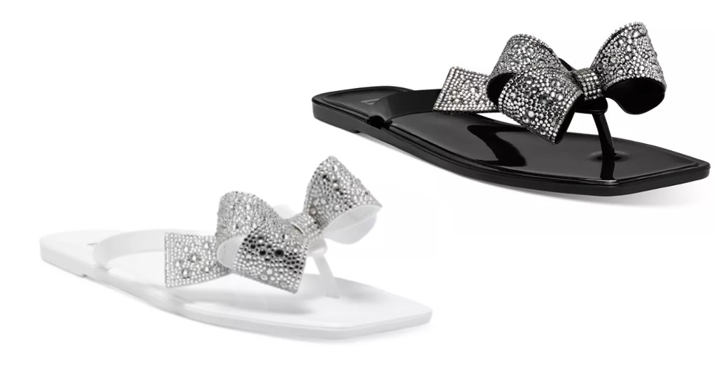 Sandalias-INC-International-Concepts-Joyma-Bow-Jelly