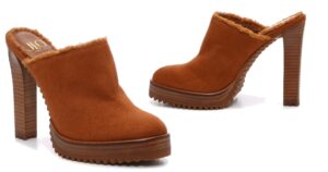 Sandalias-JLO-Flory-Platform-Mule
