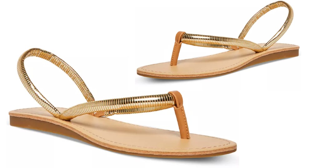 Sandalias-Madden-Girl-Aurra-C