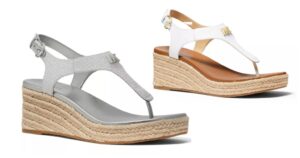 Sandalias-Michael-Kors-Laney-Thong-Espadrille