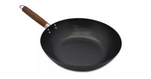 Sartén-Imusa-12-Nonstick-Wok