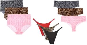 Secret-Treasure-3-Pack-Panty