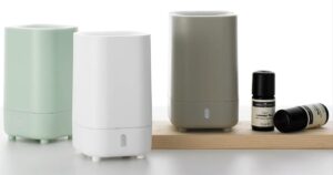 Serene-House-Travel-Aromatherapy-Diffuser