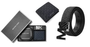 Set-de-Billetera-y-Correa-Michael-kors