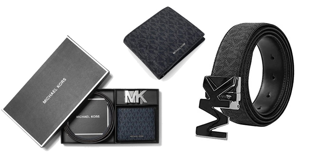 Set-de-Billetera-y-Correa-Michael-kors