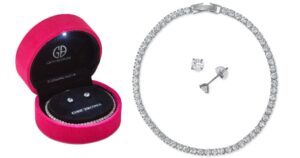 Set-de-Brazalete-y-Pantallas-Giani-Bernini