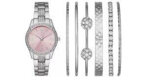 Set-de-Brazaletes-y-reloj