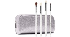 Set-de-Brochas-Morphe-X-Jaclyn-Hill-All-The-Basics