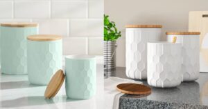 Set-de-Canister-Scandinavian-24-qt