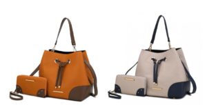Set-de-Cartera-y-Wallet-MKF-Bella-Bucket