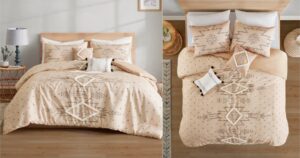 Set-de-Comforter-Intelligent-Design-Tate