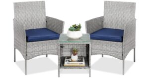 Set-de-Patio-de-3-Piezas