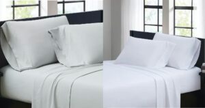 Set-de-Sabana-Truly-Soft-Everyday-Microfiber