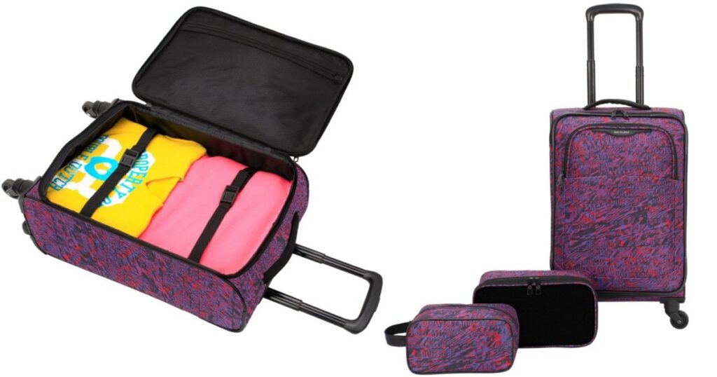 Set-de-Skyline-Softside-3-Piezas