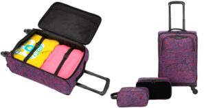 Set-de-Skyline-Softside-3-Piezas