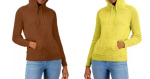 Style-Co.-Sweater-Hoodie