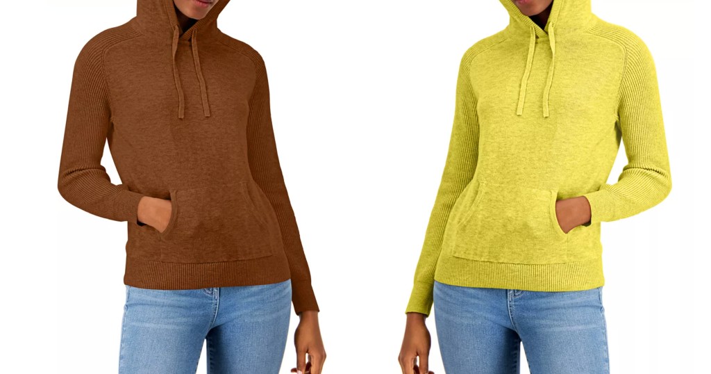 Style-Co.-Sweater-Hoodie