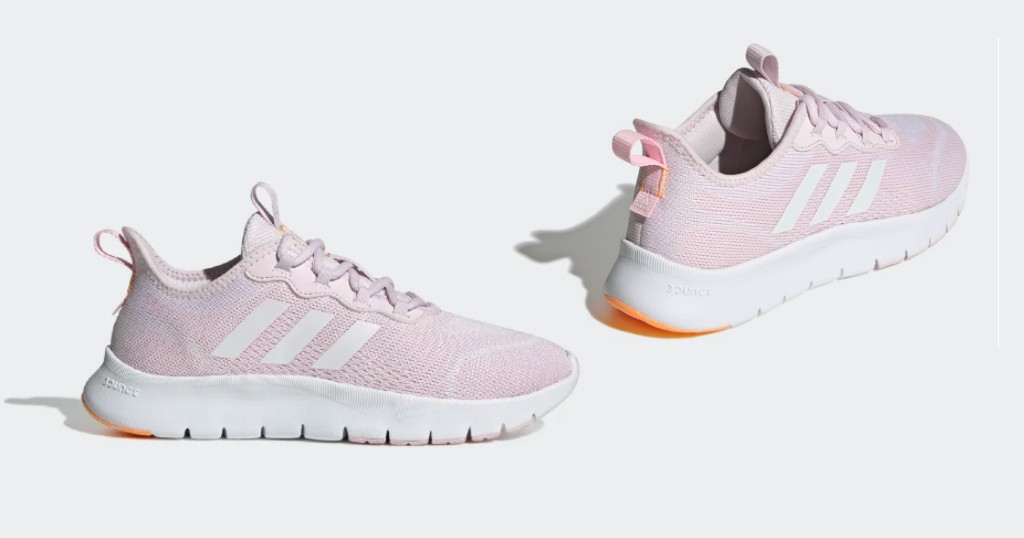 Tenis-Adidas-Nario-Move