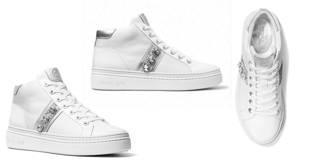 Tenis-MK-Chapman-Embellished-Leather