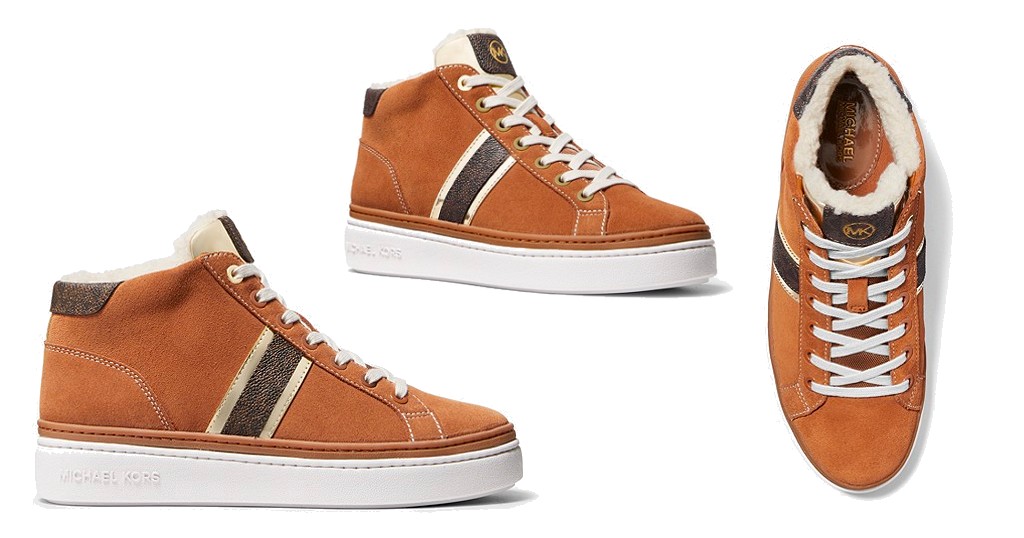 Tenis-MK-Chapman-Suede-and-Logo