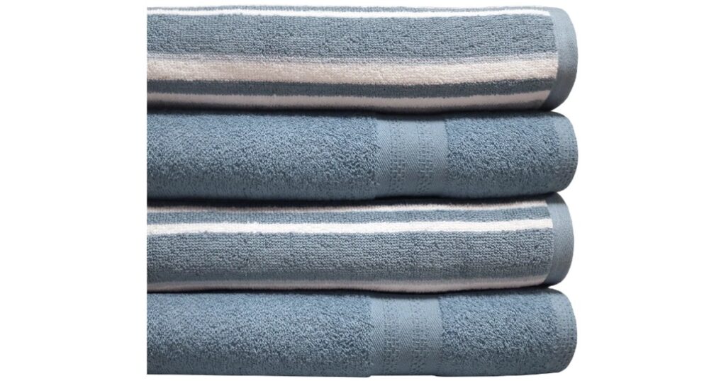 Toallas-de-Baño-en-Macys