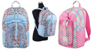 Backpack-Fuel-Deluxe