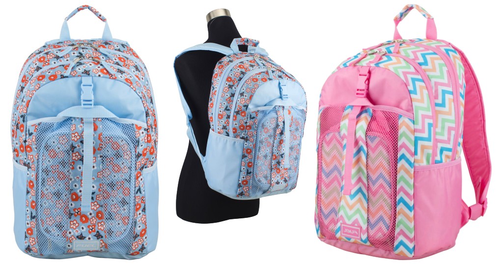 Backpack-Fuel-Deluxe