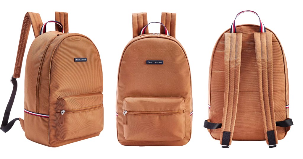 Backpack-Tommy-Hilfiger-Alexander