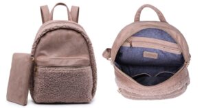 Backpack-Urban-Expressions-Sherpa