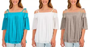 Blusa-JIM-Collection-Cold-Shoulder-Top