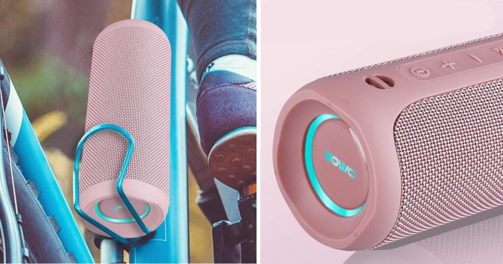 Bocina-con-Bluetooth-a-Prueba-de-Agua