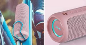 Bocina-con-Bluetooth-a-Prueba-de-Agua