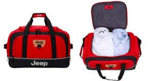 Bulto-Jeep-Heartbeat-Duffel-Bag