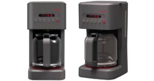 Cafetera-CRUXGG-14-Tazas