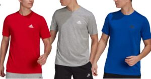 Camisas-Adidas-T-Shirt.jpg