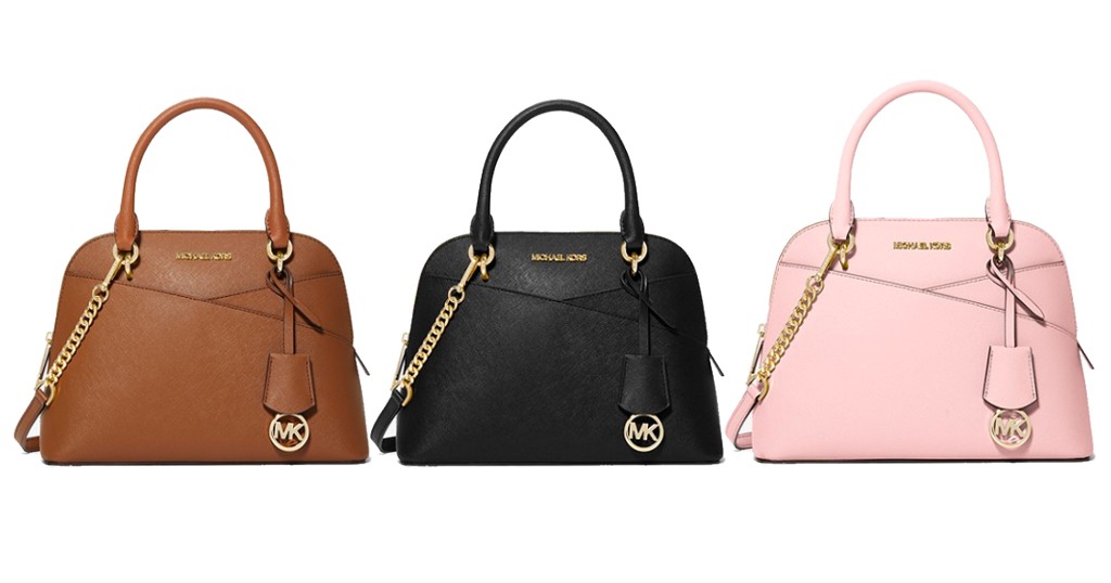Cartera-MK-Jet-Set-Travel-Medium-Saffiano