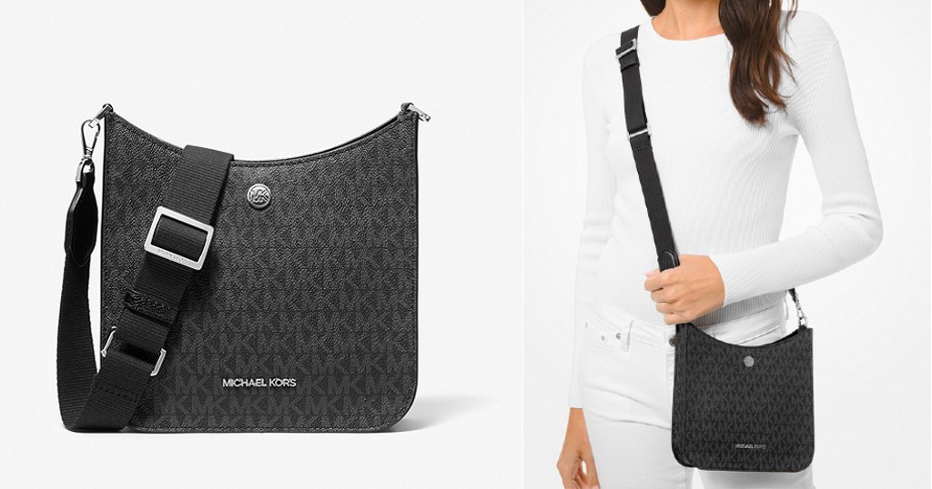 Michael-Kors-Brilley-Small-Logo-Messenger-Bag