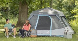 Caseta-de-Campaña-Ozark-Trail-6-Personas