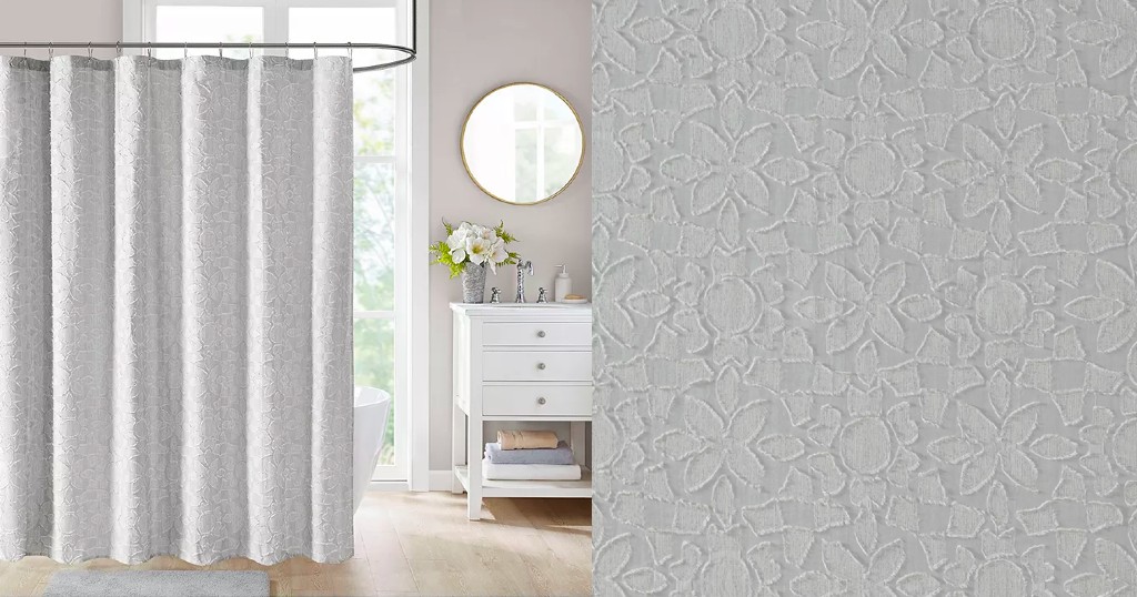 Cortina-Decor-Studio-Florence