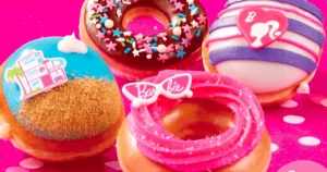 Donas-de-Krispy-Kreme-Barbie