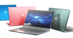Gateway-15.6-In-Ultra-Slim-Notebook
