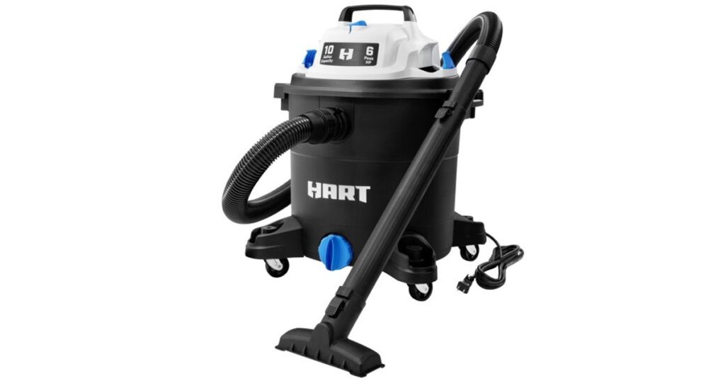 HART-10-Gallon-6-Peak-HP-Poly-Wet_Dry-Vacuum
