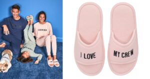 I-Love-My-Crew-Slide-Family-Slippers