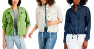 acket-Style-Co-Cinch-Hem