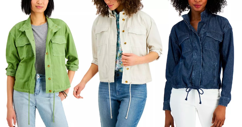 acket-Style-Co-Cinch-Hem