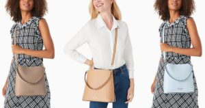 Kate-Spade-Darcy-Large-Bucket-Bag
