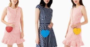 Kate-Spade-Love-Shack-Mini-Heart-Crossbody