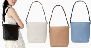 Kate-Spade-Max-Duffel-Crossbody